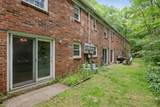 425 Dorset Street - Photo 33