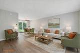425 Dorset Street - Photo 6