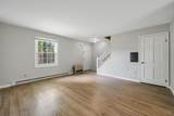 425 Dorset Street - Photo 7