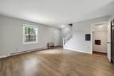 425 Dorset Street - Photo 8