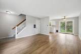 425 Dorset Street - Photo 9