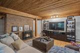 122 Redrock Drive - Photo 10