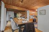 122 Redrock Drive - Photo 11