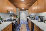 122 Redrock Drive - Photo 12