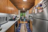122 Redrock Drive - Photo 13