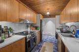 122 Redrock Drive - Photo 14