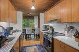 122 Redrock Drive - Photo 15
