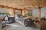 122 Redrock Drive - Photo 16