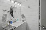 122 Redrock Drive - Photo 17