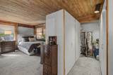 122 Redrock Drive - Photo 18