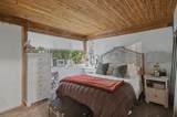 122 Redrock Drive - Photo 19