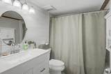 122 Redrock Drive - Photo 20