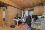 122 Redrock Drive - Photo 21