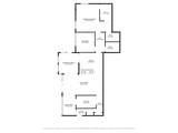 122 Redrock Drive - Photo 25