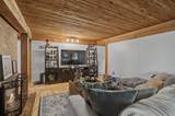 122 Redrock Drive - Photo 3