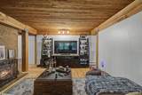 122 Redrock Drive - Photo 4