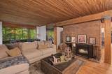 122 Redrock Drive - Photo 6