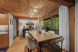 122 Redrock Drive - Photo 7