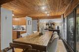 122 Redrock Drive - Photo 8