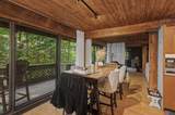 122 Redrock Drive - Photo 9