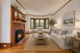 151 Lafayette Road - Photo 1