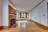 151 Lafayette Road - Photo 2