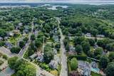 151 Lafayette Road - Photo 4