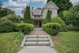 151 Lafayette Road - Photo 5