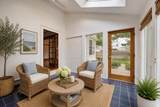 151 Lafayette Road - Photo 6