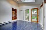 151 Lafayette Road - Photo 7