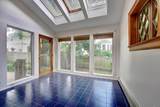 151 Lafayette Road - Photo 8