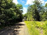 TM 132 L 91 Buck Lane - Photo 10