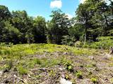 TM 132 L 91 Buck Lane - Photo 14