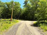 TM 132 L 91 Buck Lane - Photo 9