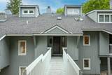56 Shattarack Road - Photo 1
