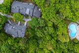 56 Shattarack Road - Photo 2