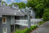 56 Shattarack Road - Photo 3