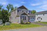 7 Bartons Ridge Road - Photo 1