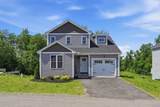 7 Bartons Ridge Road - Photo 3