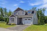 7 Bartons Ridge Road - Photo 4