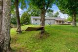 755 Rugg Road - Photo 1