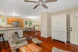 755 Rugg Road - Photo 10