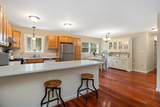 755 Rugg Road - Photo 11