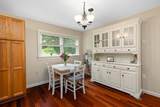 755 Rugg Road - Photo 12