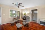755 Rugg Road - Photo 13