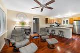 755 Rugg Road - Photo 14