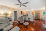 755 Rugg Road - Photo 15