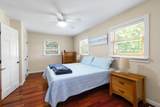 755 Rugg Road - Photo 16