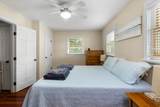 755 Rugg Road - Photo 17