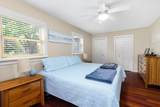 755 Rugg Road - Photo 18